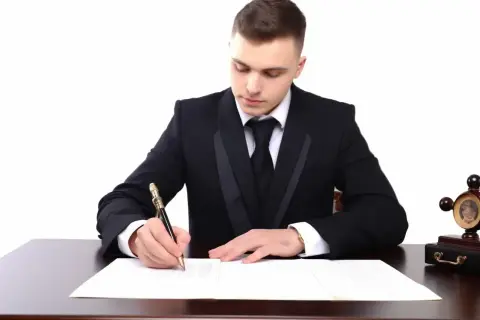 Jak sprawdzić akt notarialny i uniknąć problemów z dokumentami