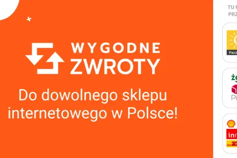 Jak zwrócić za darmo InPost i uniknąć dodatkowych kosztów?