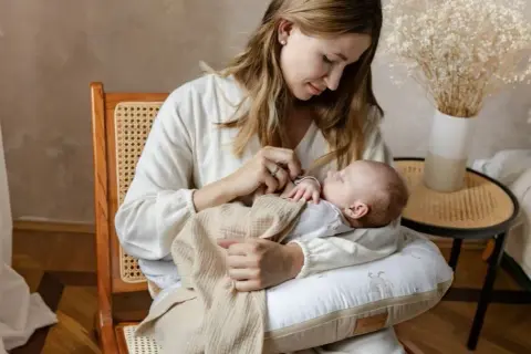 Torba do porodu: Spakuj bez stresu! Kompletna lista dla mamy i dziecka