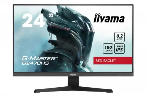 Do czego służy monitor? Odkryj jego kluczowe funkcje i zastosowania