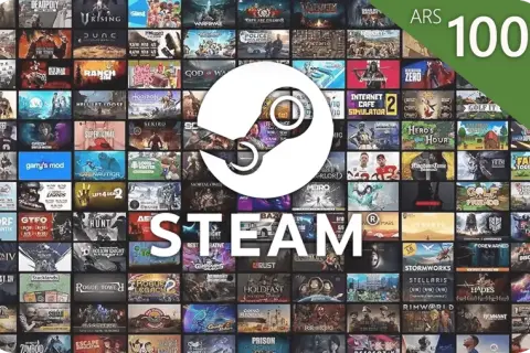 Jak doładować konto Steam Paysafecard - proste kroki bez problemów