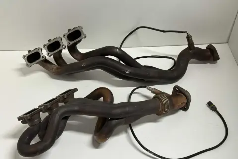 Spoiler BMW E36: Wybierz idealny! M-Pakiet, GT, montaż, zakup