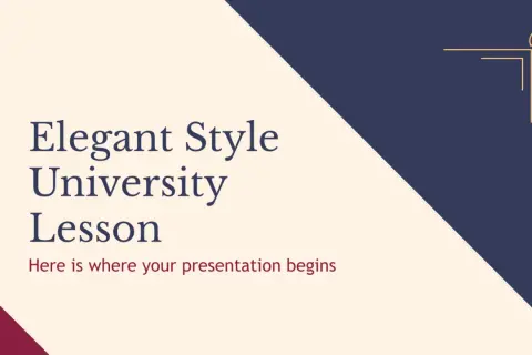 Pretty Slides That Work - Design Polished Presentations