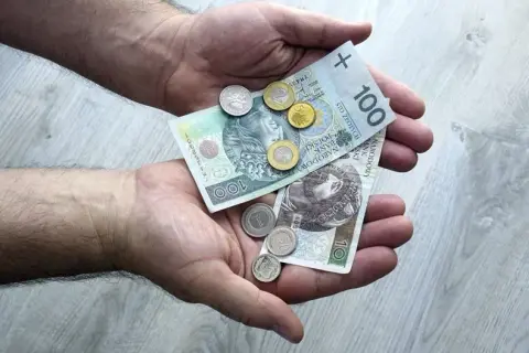 Co skupuje lombard? Sprawdź, co możesz sprzedać lub zastawić