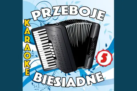 Jak dobrze nam zdobywać góry podkład muzyczny do karaoke i występów
