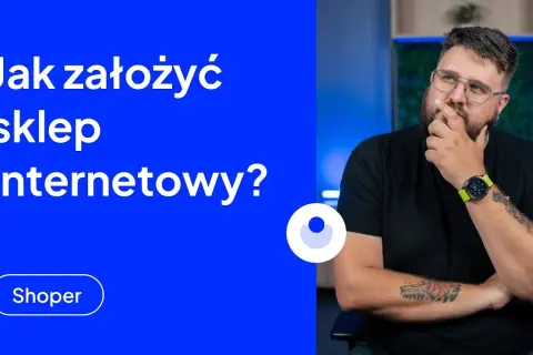 Jak założyć sklep na WordPress i uniknąć najczęstszych błędów