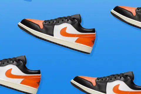Nike Herren Laufschuhe Sale: Top-Qualität günstig sichern