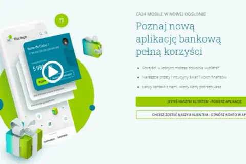 Jak aktywować aplikację ca24 - proste kroki, aby uniknąć problemów