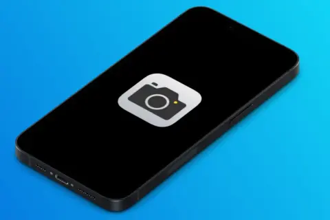 Jak wyłączyć dźwięk aparatu iPhone i robić zdjęcia w ciszy