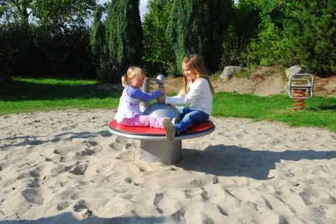 Ile kosztuje certyfikat na plac zabaw? Sprawdź ceny i szczegóły.