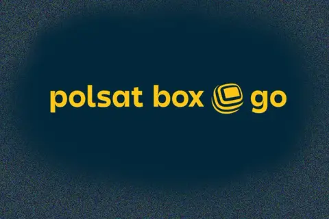 Polsat Box Go nie działa? Sprawdź, jak szybko naprawić problemy
