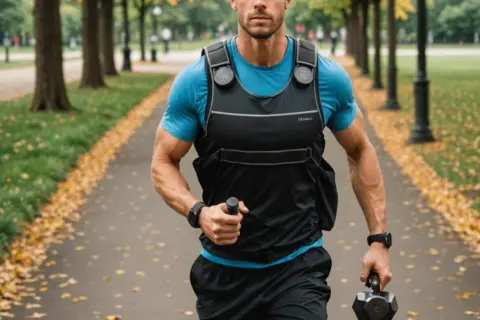 Cardio w planie: Kiedy jest kluczowe, a kiedy możesz odpuścić?