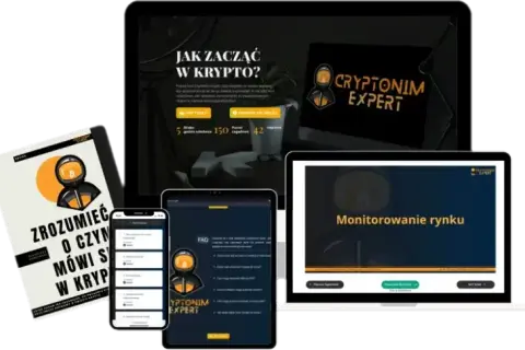 Wis kryptowaluta: co musisz wiedzieć o tokenie Experty Wisdom
