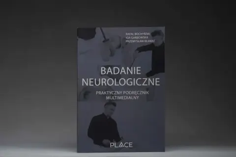 Badania neurologiczne: Zrozum, przygotuj się i nie bój się!