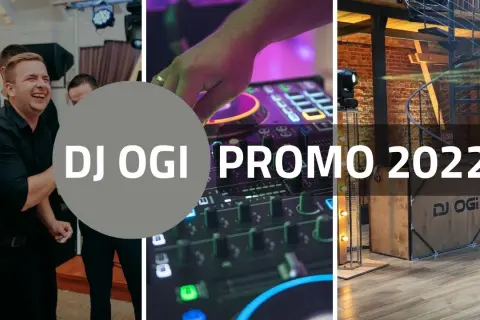 DJ na 40. urodziny: Ceny, porady, jak nie przepłacić?