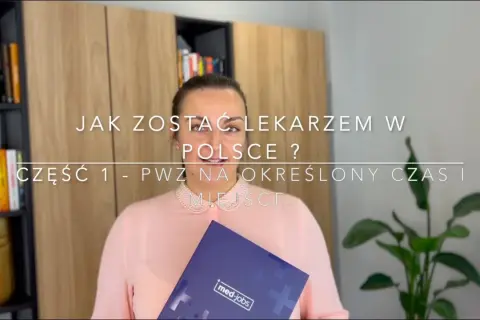 Zarobki dekarza w Danii: Ile netto zostaje po podatkach i kosztach?