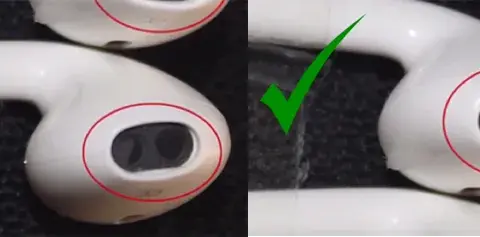 Czy AirPods są tylko do iPhone? Odkryj ich pełną kompatybilność