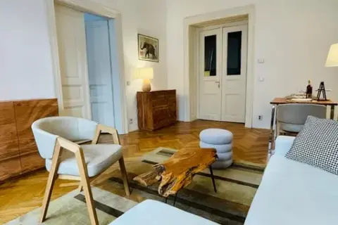 Ile kosztuje wynajem mieszkania w Czechach? Odkryj ukryte koszty