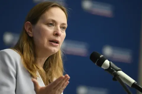 Małgorzata Religa: sinolog, tłumaczka i córka wybitnego lekarza