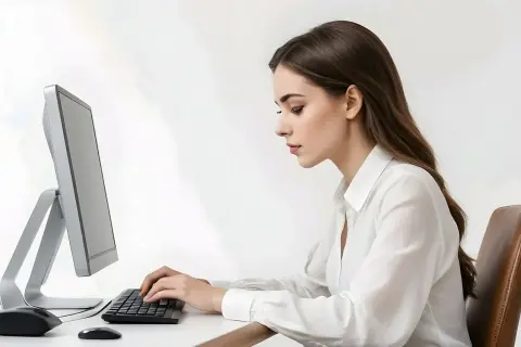 Stwórz tło do zdjęć DIY: Profesjonalne efekty bez wydawania fortuny