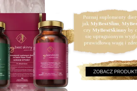 Jakie tabletki na odchudzanie są skuteczne i bezpieczne dla zdrowia?
