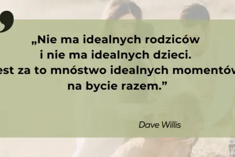 Jak kochać dziecko cytaty, które zmienią twoje podejście do rodzicielstwa