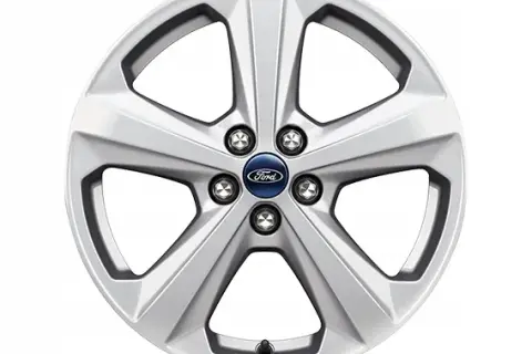 Jakie felgi do Ford C-Max? Idealne rozmiary i specyfikacje dla Ciebie