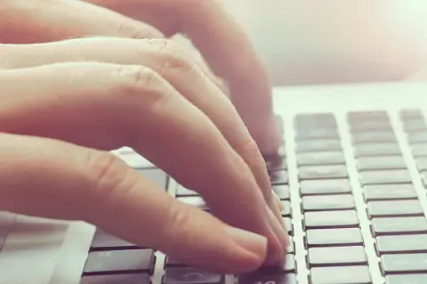 Jakie jest skrót do drukowania, który ułatwi Twoje życie?