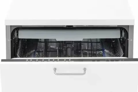 Zmywarka do kuchni IKEA: Jak dobrać idealny model? Poradnik
