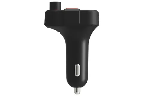 Najlepsze transmitery Bluetooth do samochodu, które poprawią dźwięk