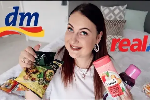 Co warto kupić w Niemczech do jedzenia? Odkryj wyjątkowe smaki