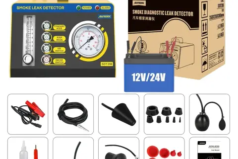 Jak opalić kable bez dymu – skuteczne metody i narzędzia do pracy