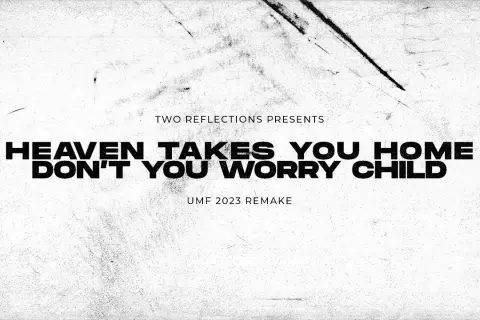 Don't You Worry Child: Ostatni hymn Swedish House Mafia dlaczego?