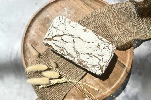 Jakie pieczywo na cholesterol pomoże Ci obniżyć jego poziom?