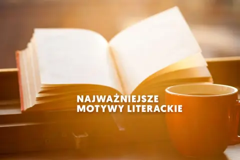 Motyw ciekawości w literaturze: Jak wpływa na postacie i fabułę