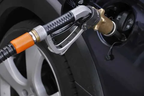 Ile kosztuje przedłużenie ważności butli lpg? Zobacz, co musisz wiedzieć