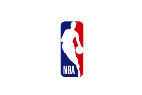 Statystyki NBA: Jak liderzy zmieniają oblicze rozgrywek?