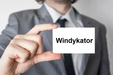 Czy windykacja może wejść na pensję? Sprawdź swoje prawa i możliwości