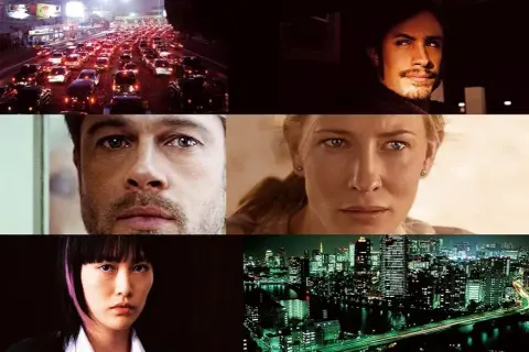 Cały film Babel - gdzie obejrzeć dramat Iñárritu online