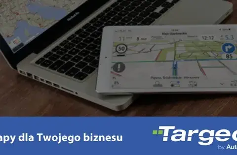 Najlepsza trasa do Kołobrzegu z Warszawy – uniknij korków i zyskaj czas