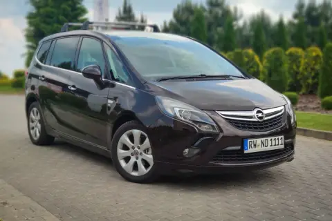Czy CNG można przerobić na LPG? Oto co musisz wiedzieć przed decyzją