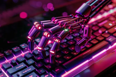 Aplikacje do hakowania gier - Przegląd: Najlepsze opcje i narzędzia