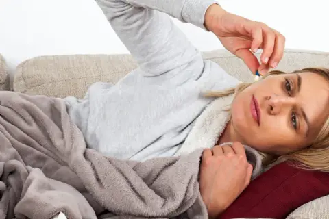 Czy szpital wystawia L4? Sprawdź, jak uzyskać zwolnienie lekarskie