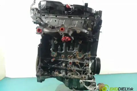 Audi A4 B8 jaki silnik diesla wybrać? Sprawdź najlepsze opcje