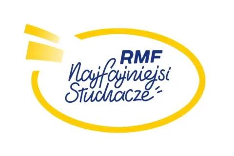 Jaka piosenka leci teraz w RMF FM? Sprawdź, co słyszysz teraz!