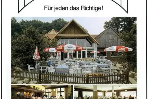 Pächter Gastronomie gesucht? Der ultimative Leitfaden für Verpächter