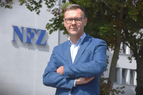 Jak sprawdzić do jakiego oddziału NFZ należę i uniknąć problemów ze zdrowiem