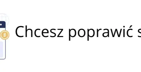 Jakie chwilówki nie wpisują do BIK i jak uniknąć problemów z kredytem