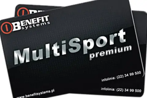 Jak kupić kartę benefit MultiSport i uniknąć błędów przy zakupie