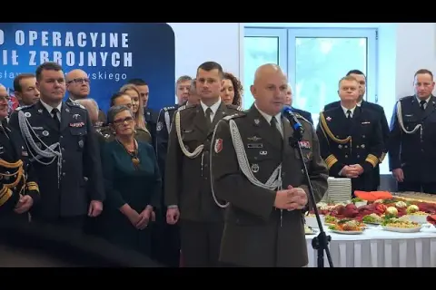 Czego życzyć żołnierzowi? Inspiracje na ważne okazje i sytuacje.